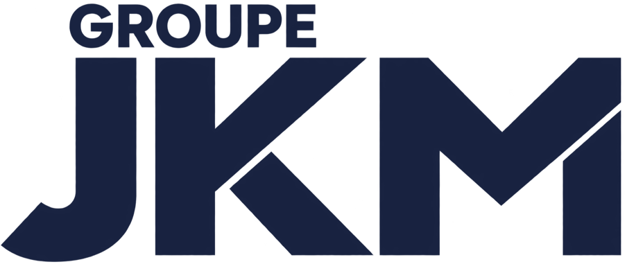 JKM